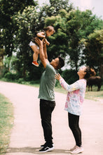 Load image into Gallery viewer, Taller: "Cuando los hijos se van de casa"