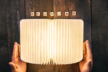 Load image into Gallery viewer, Book-Club (Club de libros)