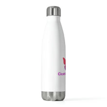 Load image into Gallery viewer, 20oz Insulated Bottle