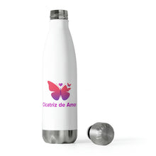 Load image into Gallery viewer, 20oz Insulated Bottle