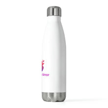 Load image into Gallery viewer, 20oz Insulated Bottle