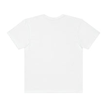 Load image into Gallery viewer, Unisex Garment-Dyed T-shirt