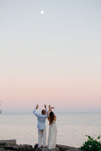 Load image into Gallery viewer, Taller -  Pre matrimonio
