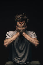 Load image into Gallery viewer, Taller Cuidando tu salud mental
