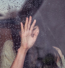 Load image into Gallery viewer, Taller: "Cuando los hijos se van de casa"
