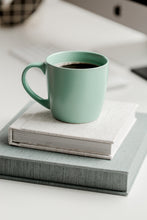 Load image into Gallery viewer, Book-Club (Club de libros)
