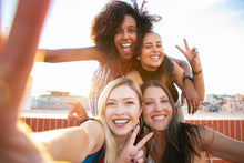 Load image into Gallery viewer, Taller Cuidando tu salud mental
