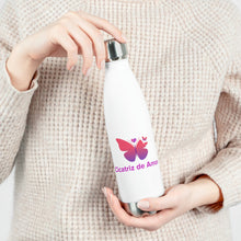Load image into Gallery viewer, 20oz Insulated Bottle
